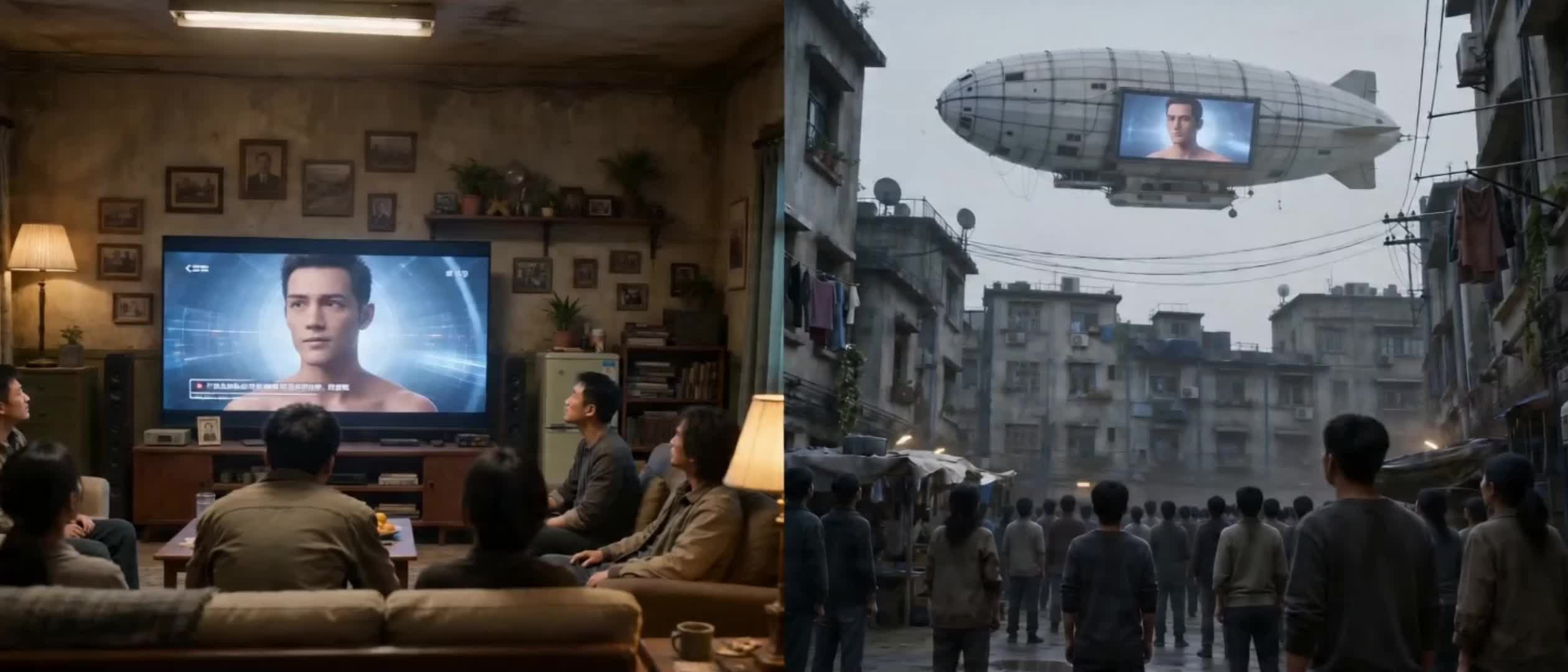 Episódio 61 de 10 Zumbis Ancestrais: Minha Taverna do Fim do Mundo
