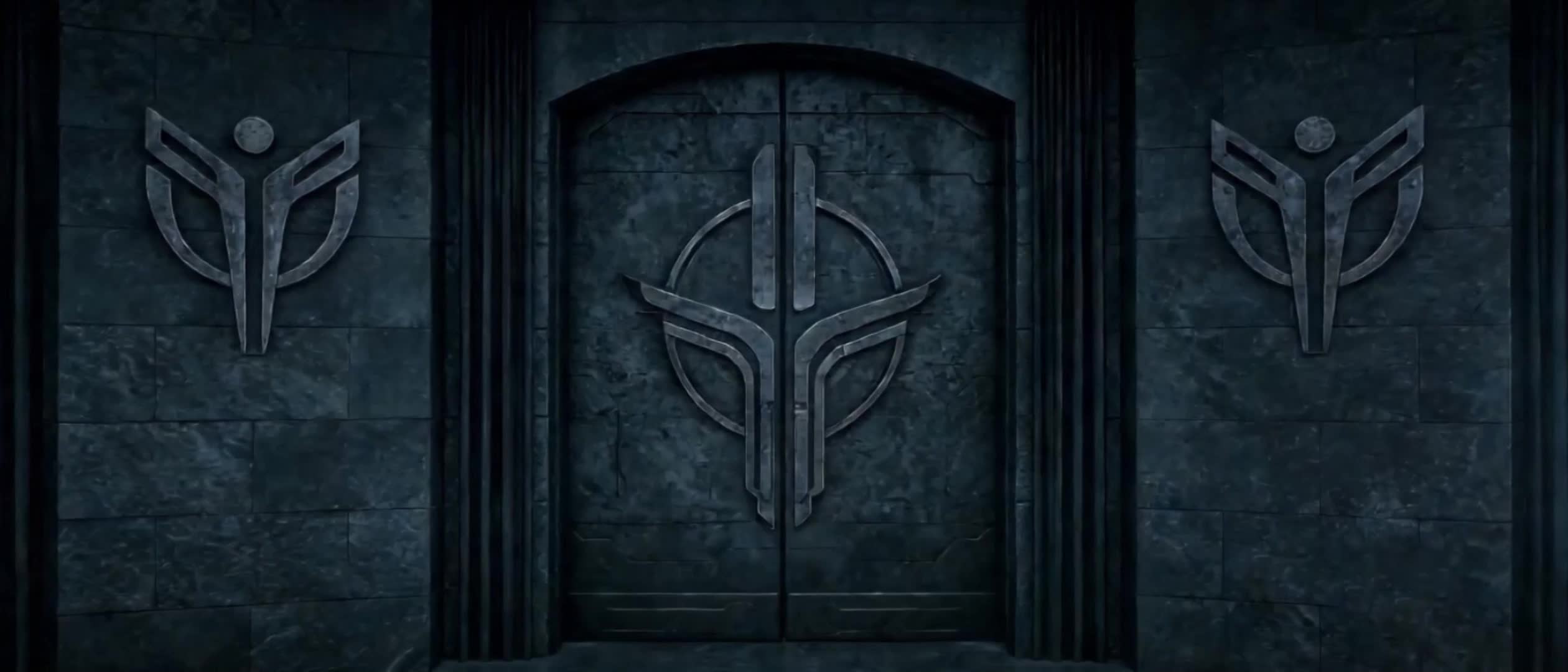 Episódio 63 de 10 Zumbis Ancestrais: Minha Taverna do Fim do Mundo