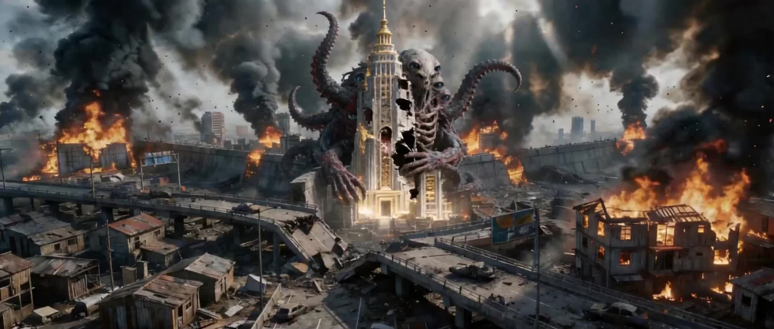 Episódio 70 de 10 Zumbis Ancestrais: Minha Taverna do Fim do Mundo