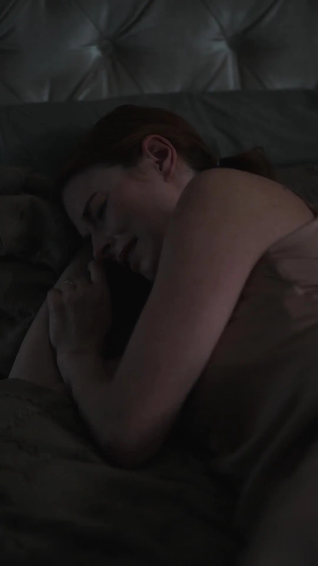 Episódio 18 de 30 dias até eu me casar com o inimigo do meu marido
