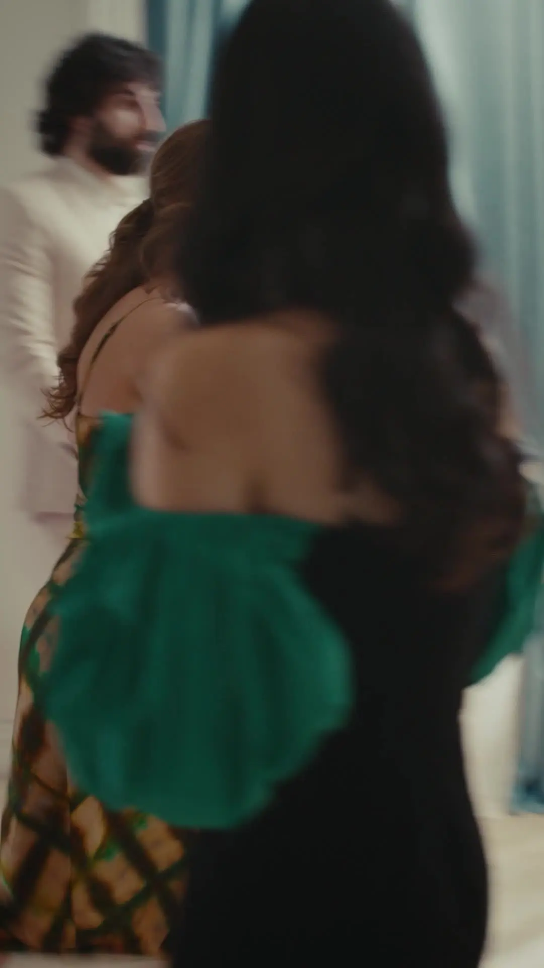 Episódio 39 de 30 dias até eu me casar com o inimigo do meu marido