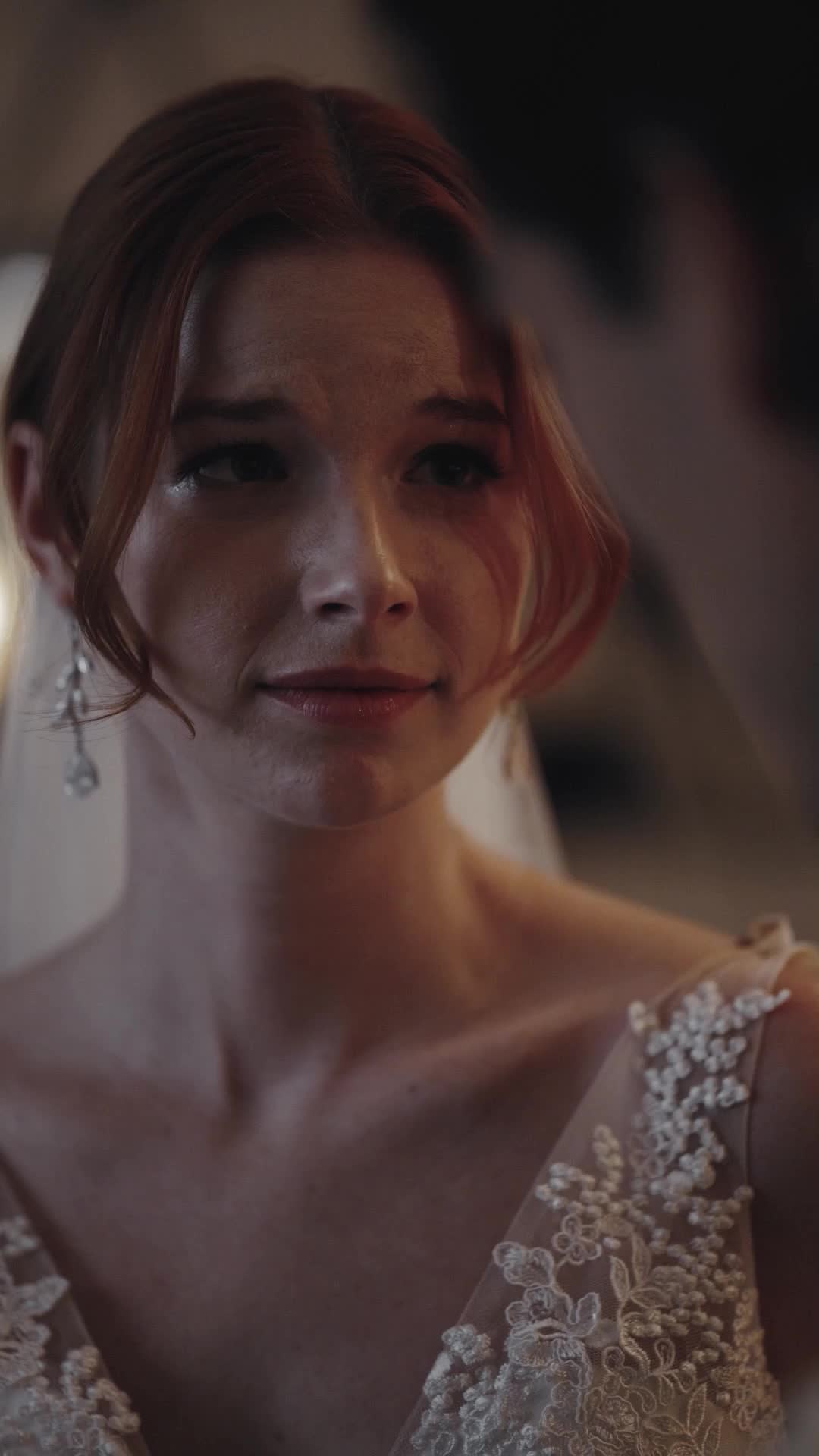 Episódio 62 de 30 dias até eu me casar com o inimigo do meu marido