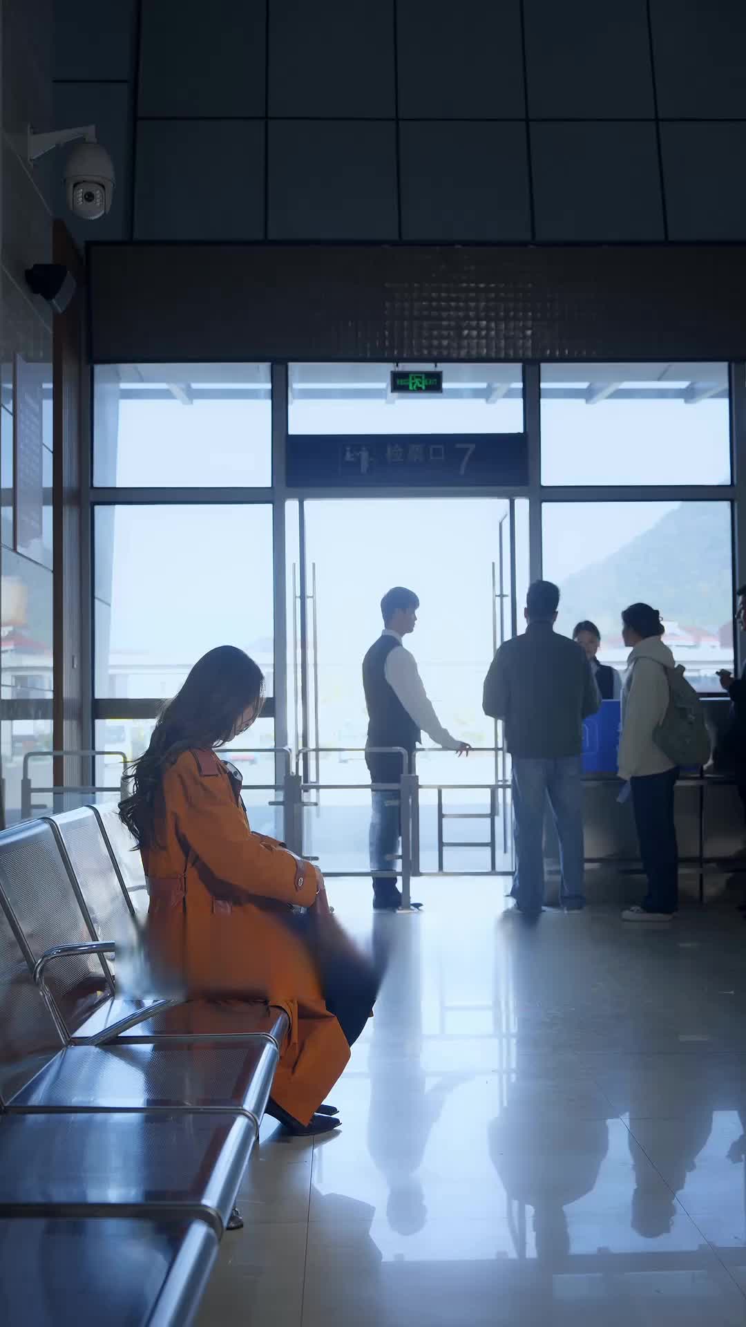 Episódio 47 de 30 Dias Para Relaxar
