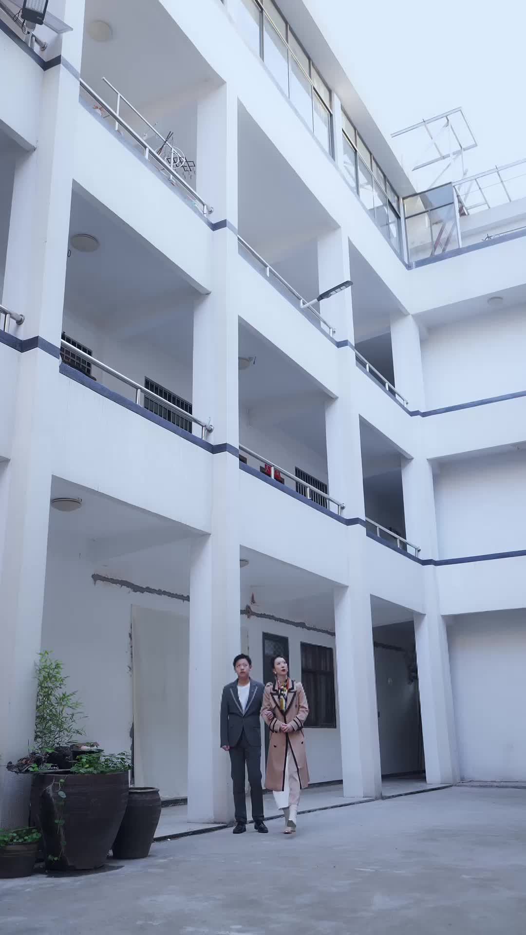 Episódio 52 de 30 Dias Para Relaxar