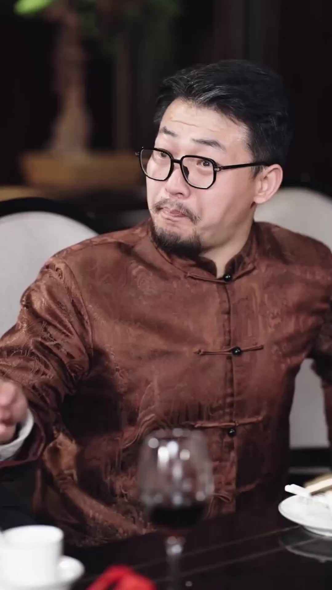 Episódio 72 de +5 Centímetros: O Dono de Tudo