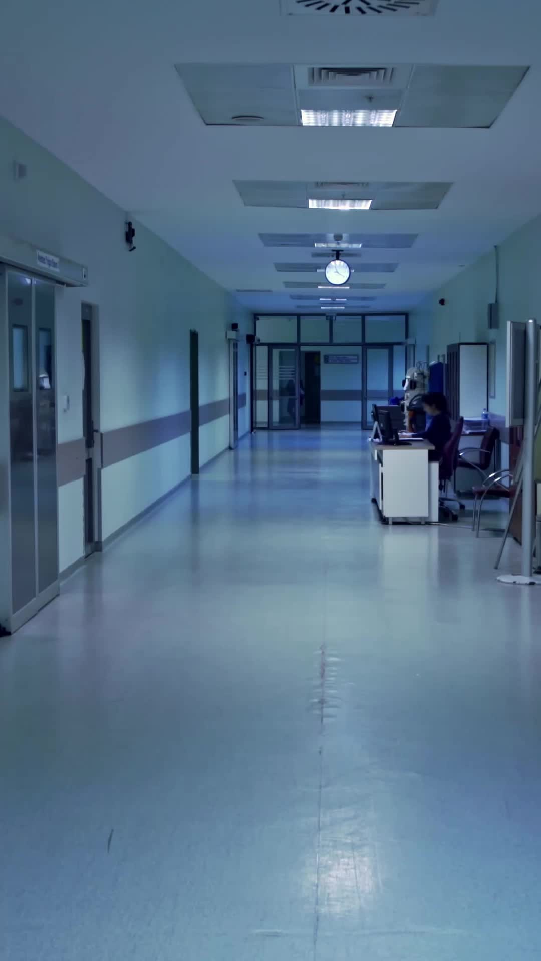 Episódio 18 de 7 dias ardentes com um gângster