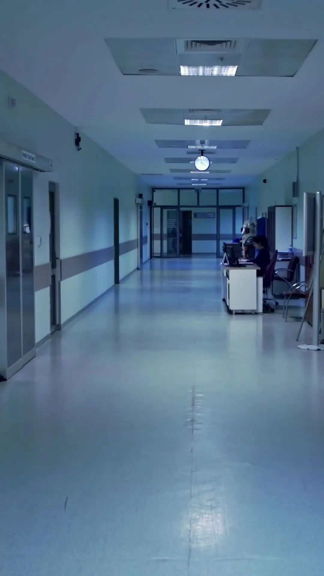 Episódio 18 de 7 dias ardentes com um gângster