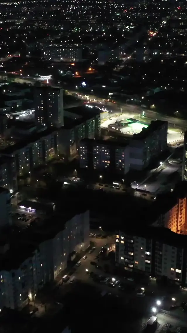 Episódio 23 de 7 dias ardentes com um gângster