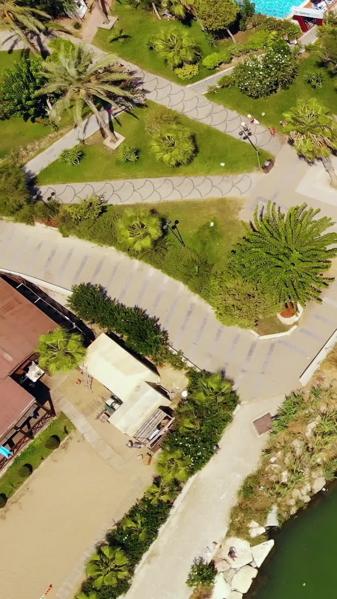 Episódio 42 de 7 dias ardentes com um gângster