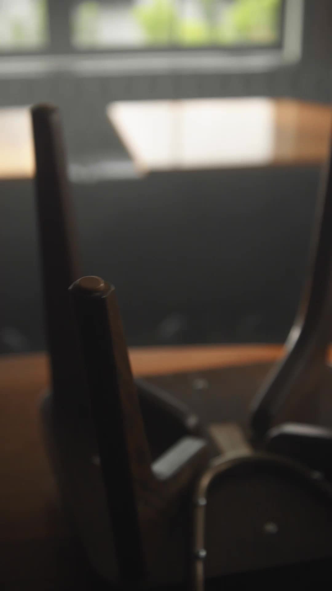 Episódio 43 de 7 dias ardentes com um gângster