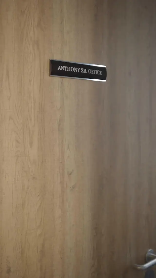 Episódio 48 de 7 dias ardentes com um gângster