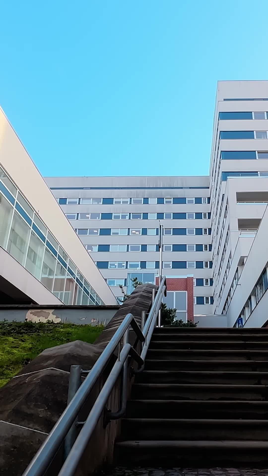 Episódio 59 de 7 dias ardentes com um gângster