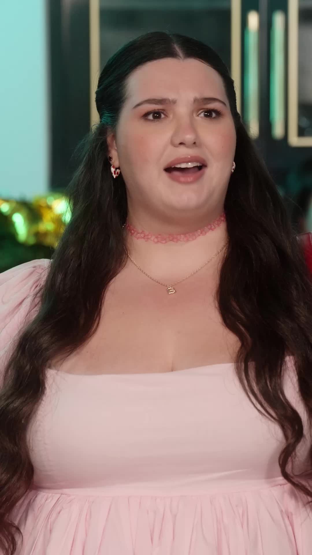 Episódio 27 de A Abelha Rainha Contra-Ataca