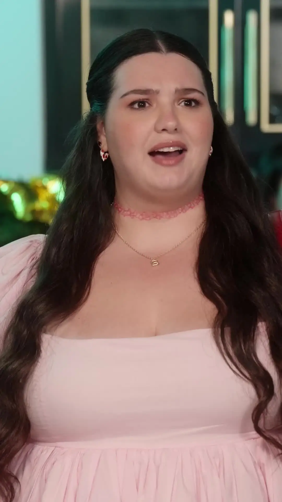 Episódio 27 de A Abelha Rainha Contra-Ataca