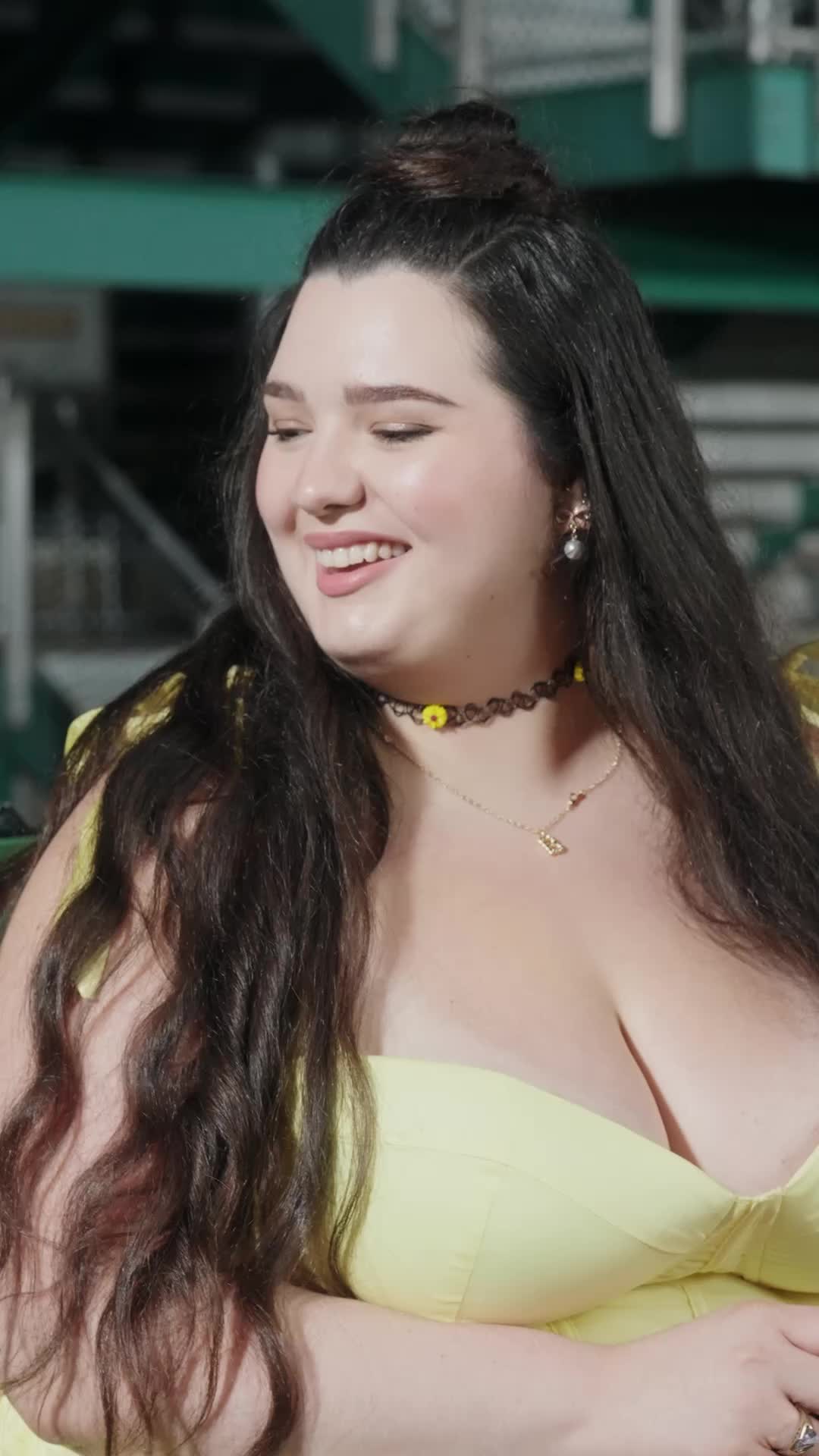 Episódio 37 de A Abelha Rainha Contra-Ataca