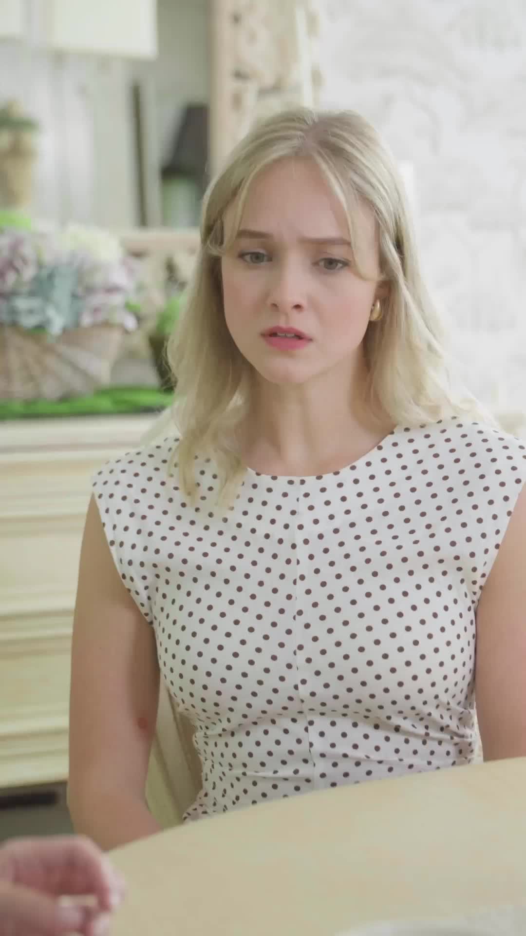 Episódio 23 de A adorável esposa do Sr. Hills