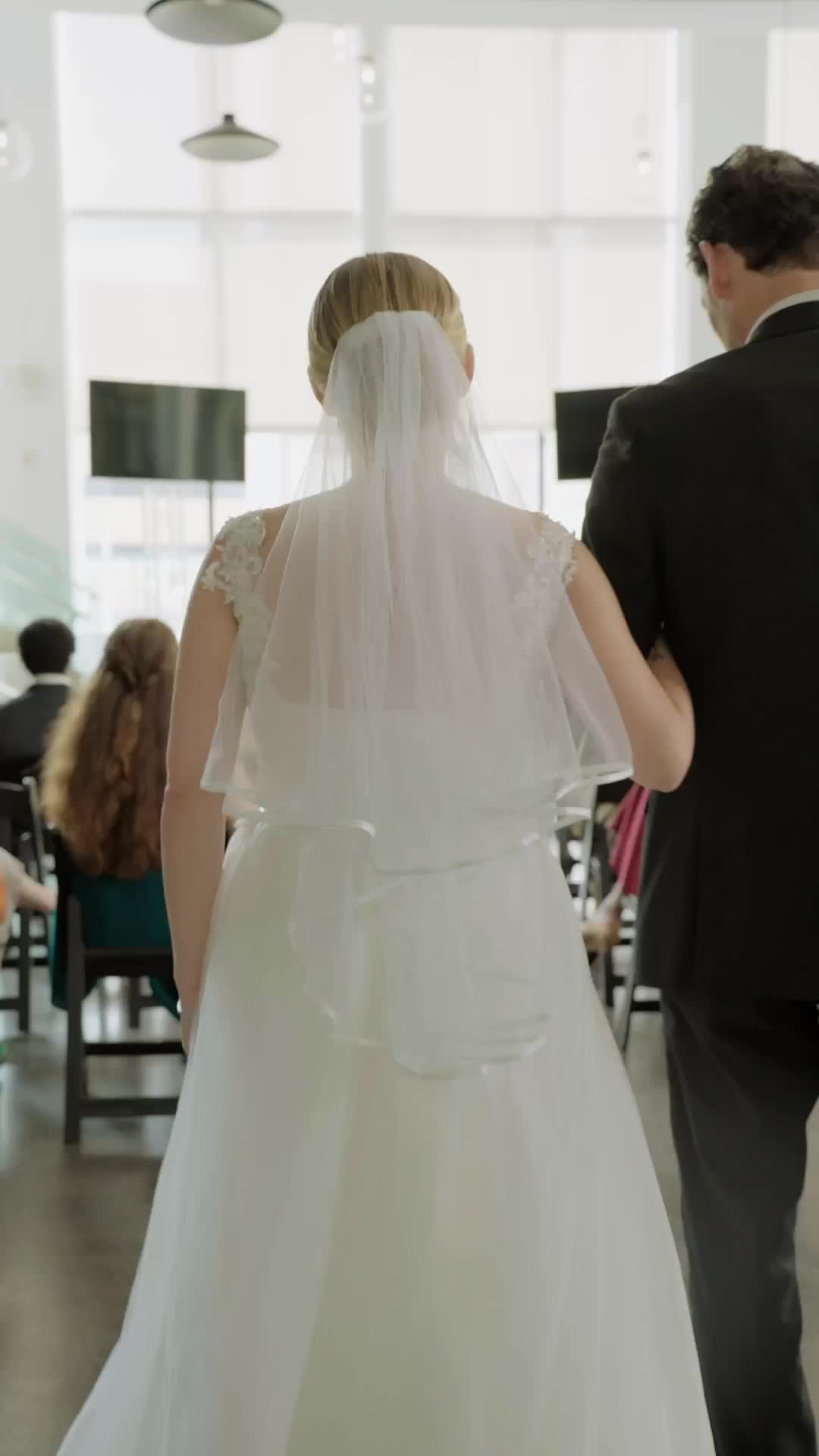 Episódio 37 de A adorável esposa do Sr. Hills