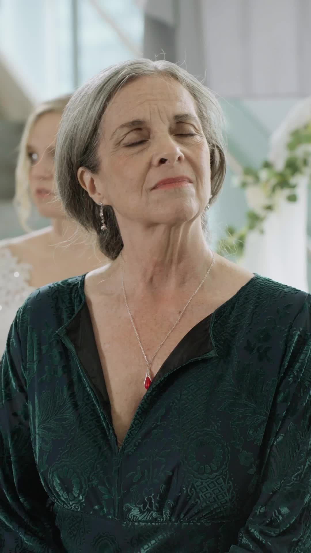 Episódio 44 de A adorável esposa do Sr. Hills