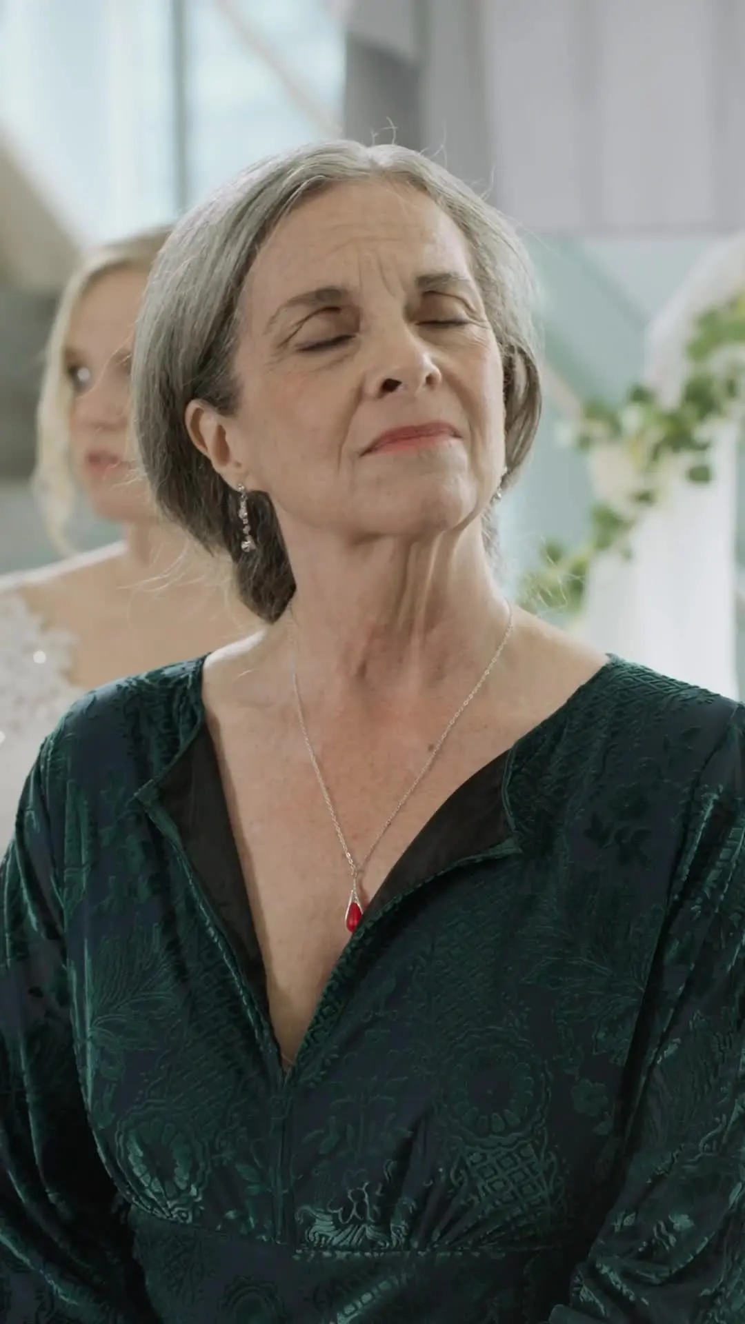 Episódio 44 de A adorável esposa do Sr. Hills