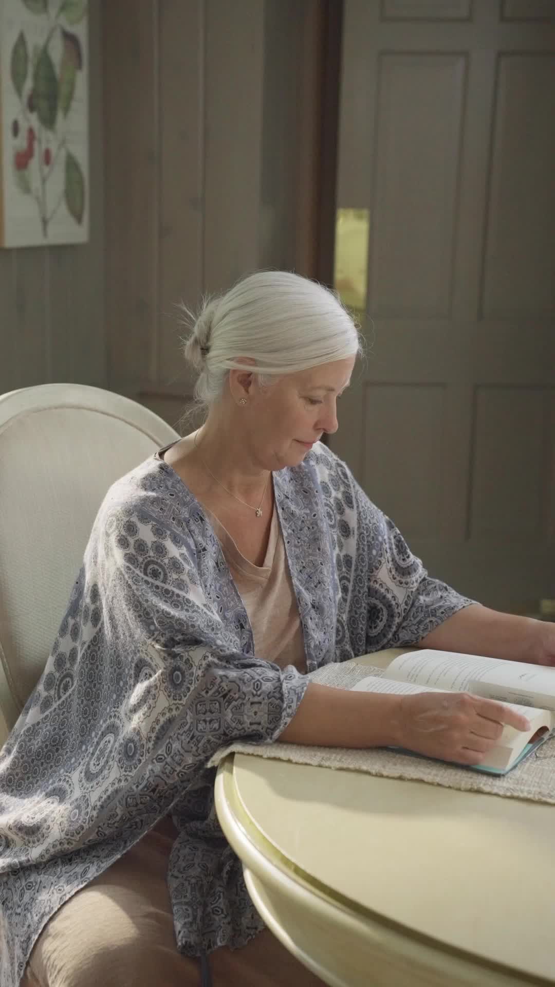 Episódio 46 de A adorável esposa do Sr. Hills
