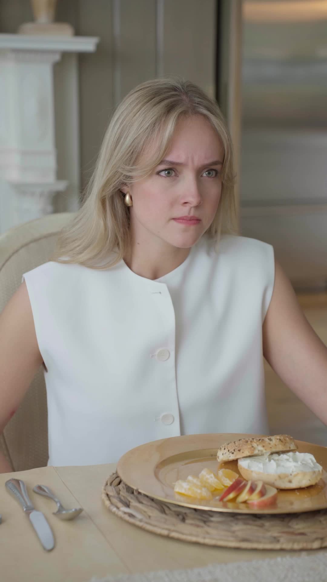 Episódio 62 de A adorável esposa do Sr. Hills