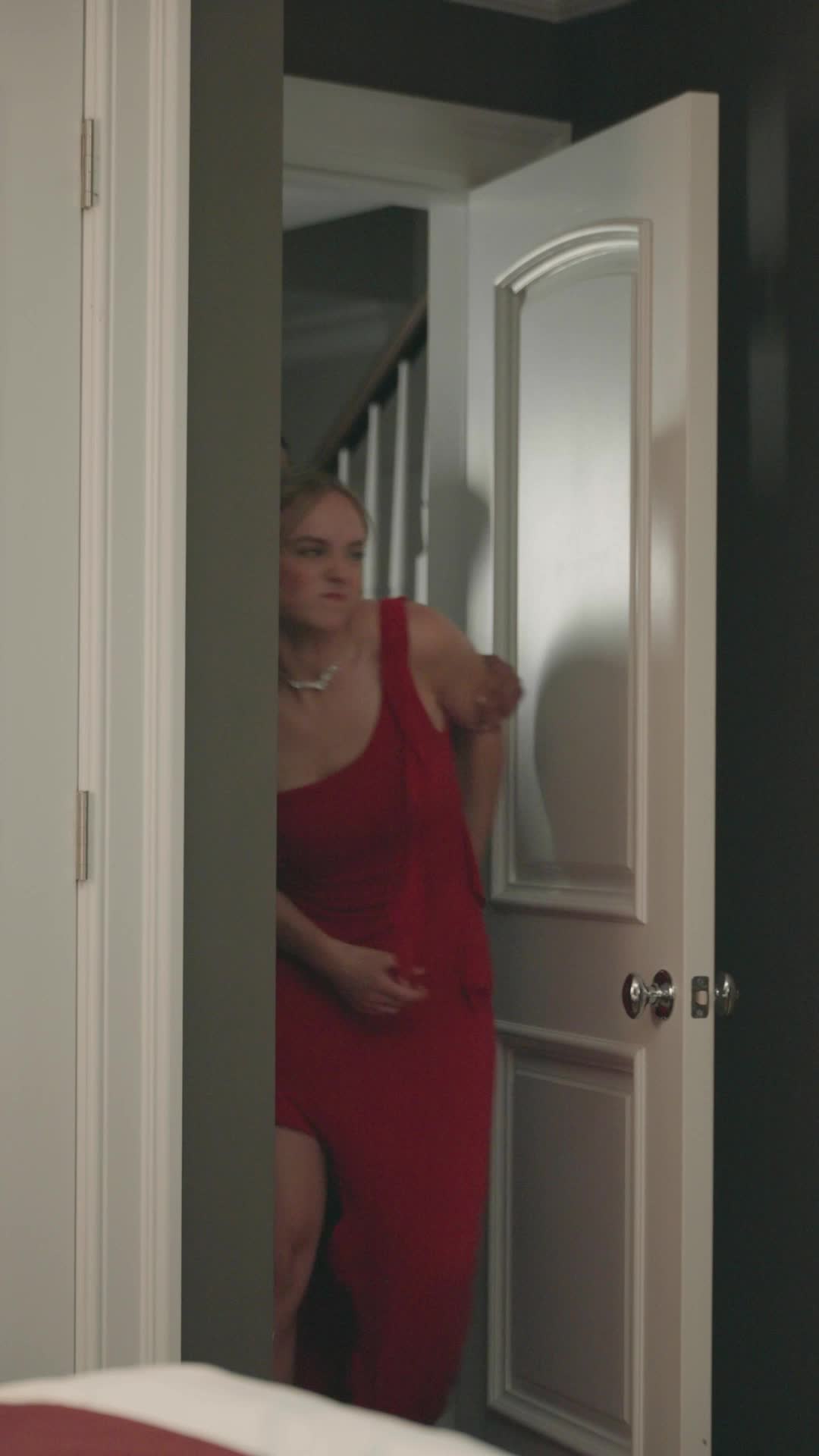 Episódio 72 de A adorável esposa do Sr. Hills
