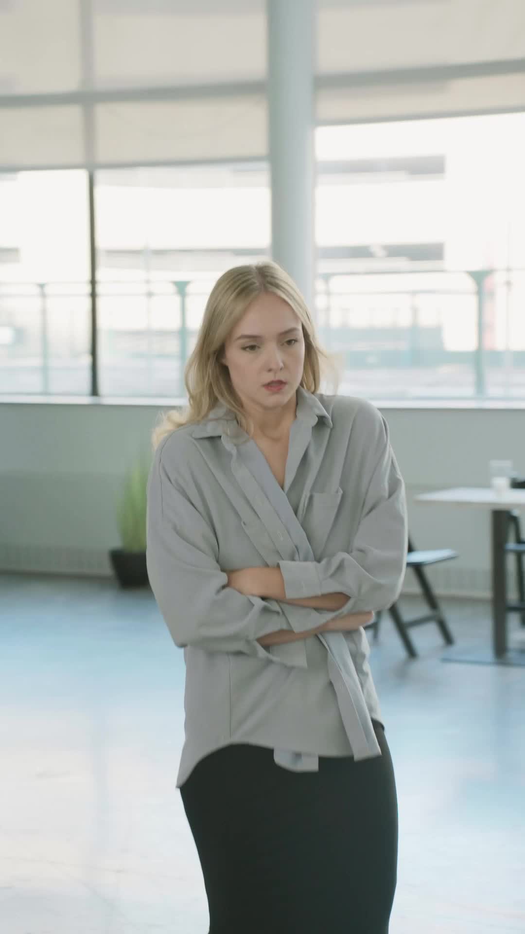 Episódio 83 de A adorável esposa do Sr. Hills