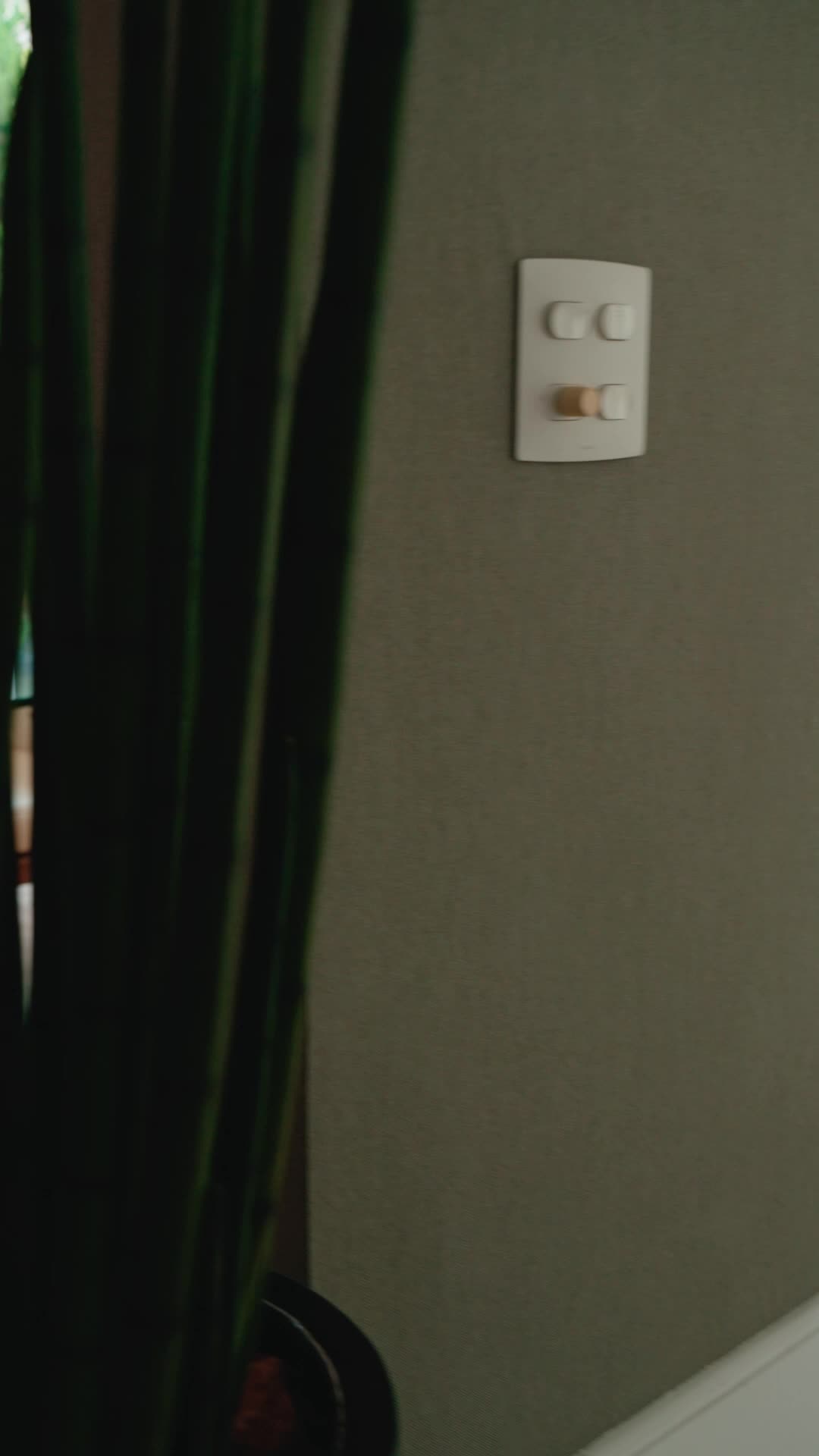 Episódio 14 de A Adorável Esposa do Sr. Monteiro
