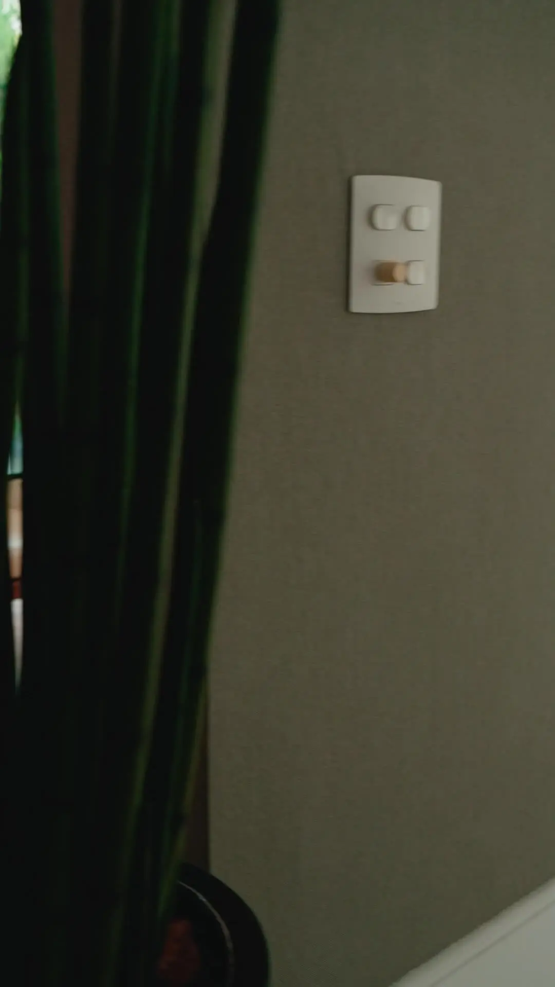Episódio 14 de A Adorável Esposa do Sr. Monteiro