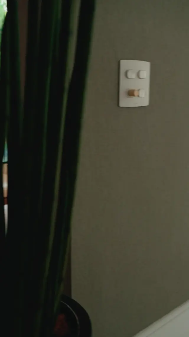 Episódio 14 de A Adorável Esposa do Sr. Monteiro