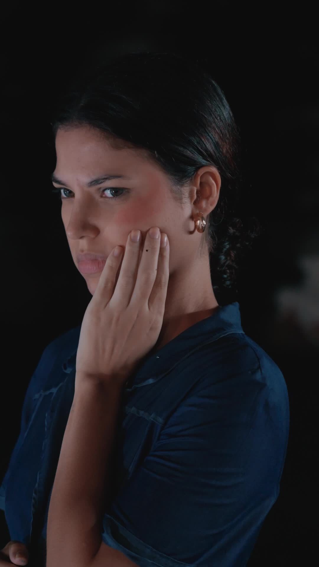 Episódio 2 de A Adorável Esposa do Sr. Monteiro