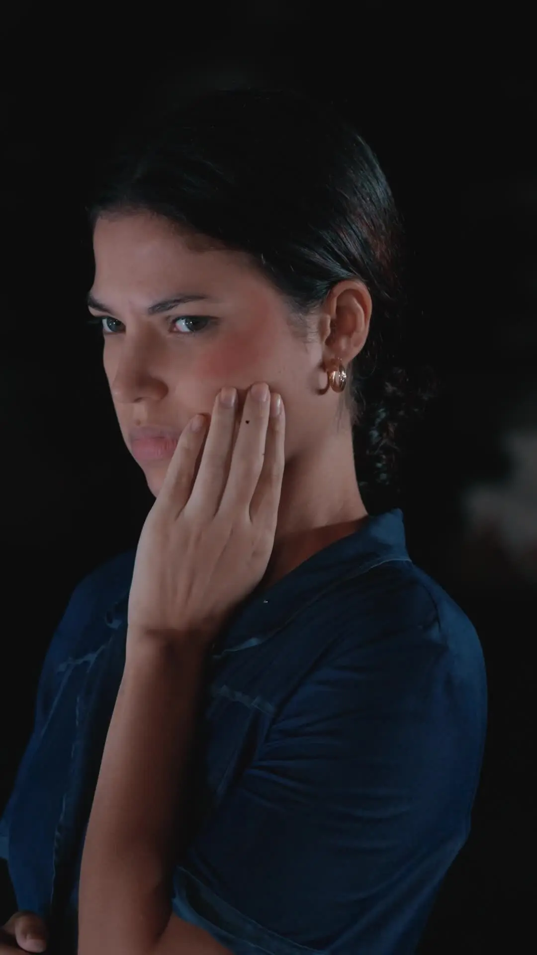 Episódio 2 de A Adorável Esposa do Sr. Monteiro