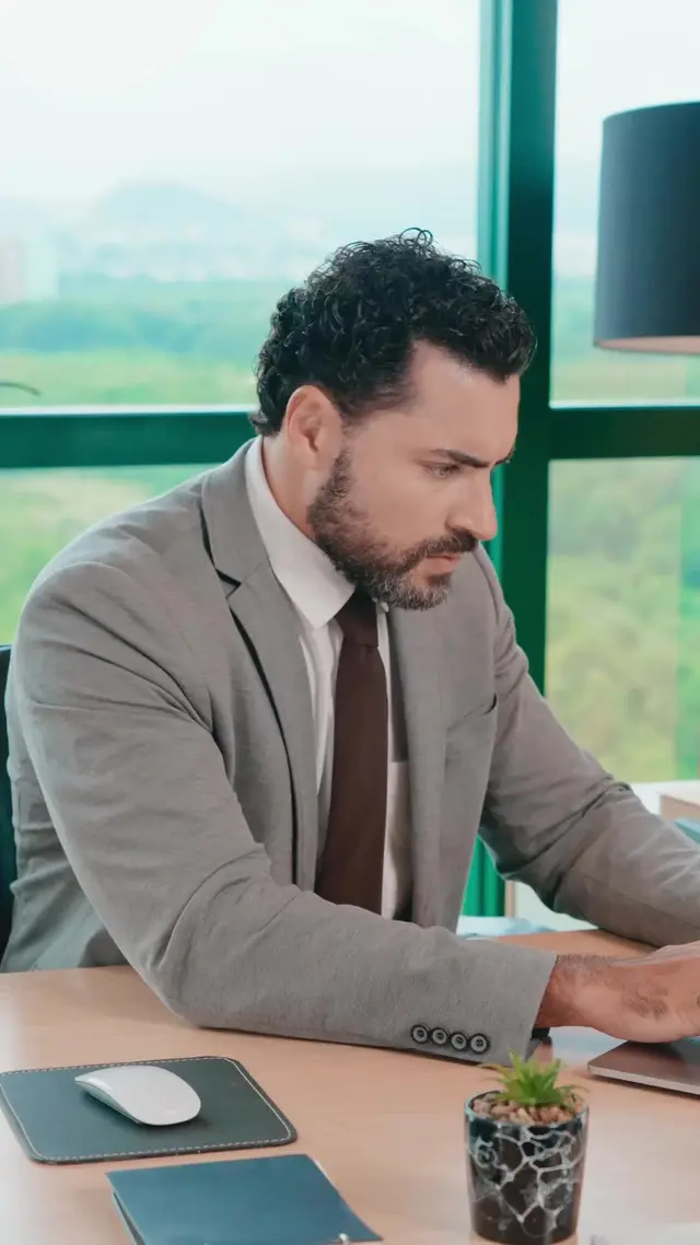 Episódio 20 de A Adorável Esposa do Sr. Monteiro