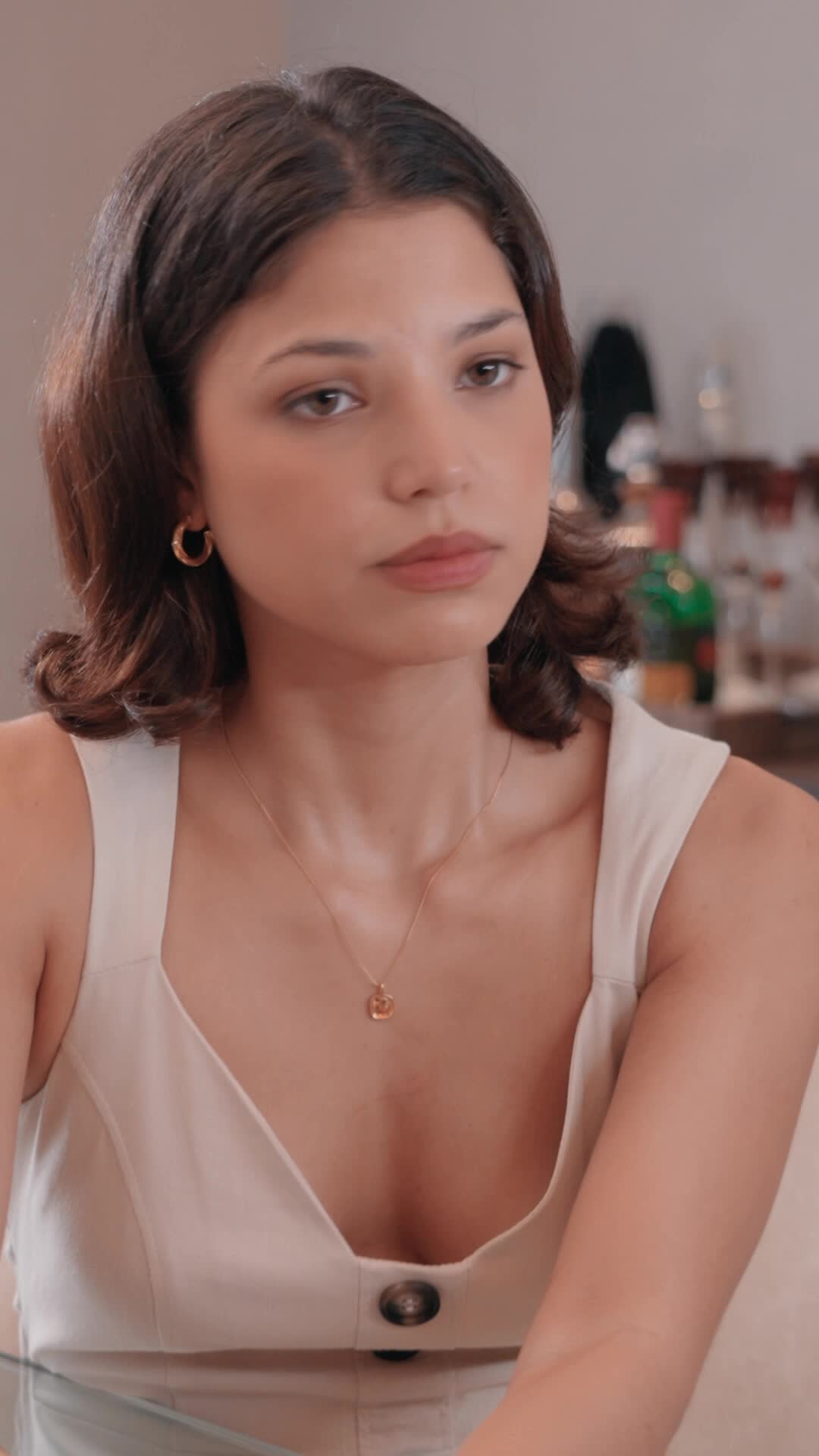 Episódio 23 de A Adorável Esposa do Sr. Monteiro
