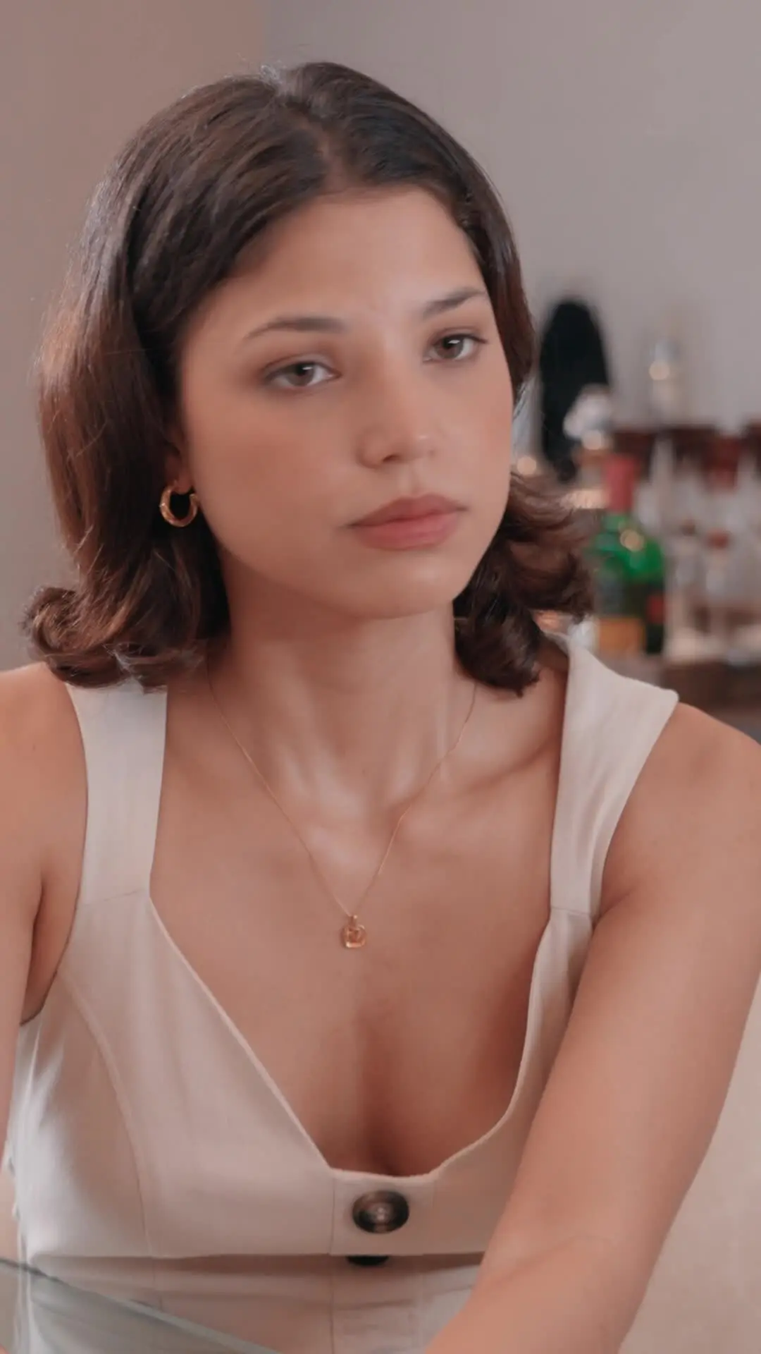 Episódio 23 de A Adorável Esposa do Sr. Monteiro