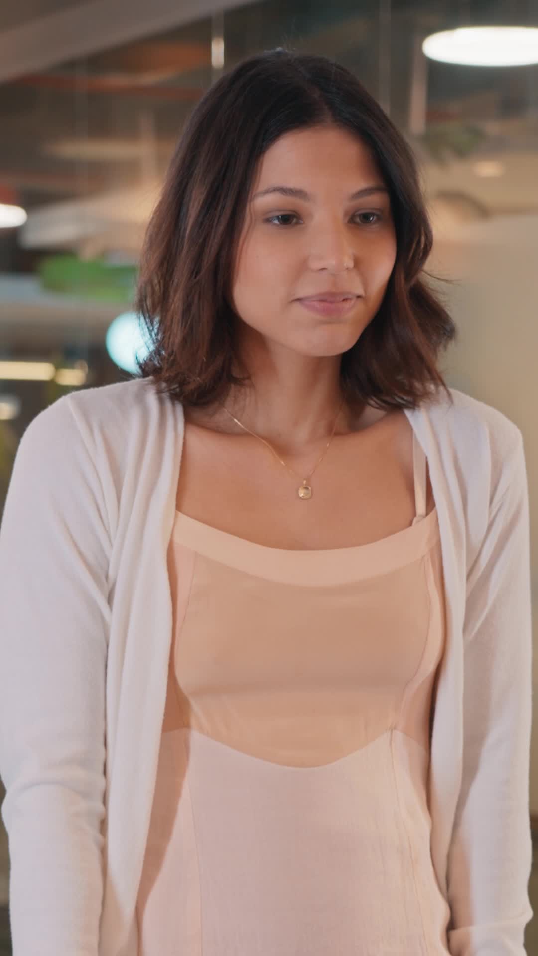 Episódio 49 de A Adorável Esposa do Sr. Monteiro