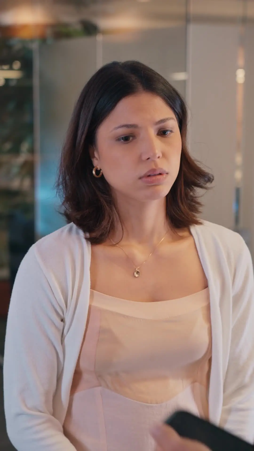 Episódio 50 de A Adorável Esposa do Sr. Monteiro
