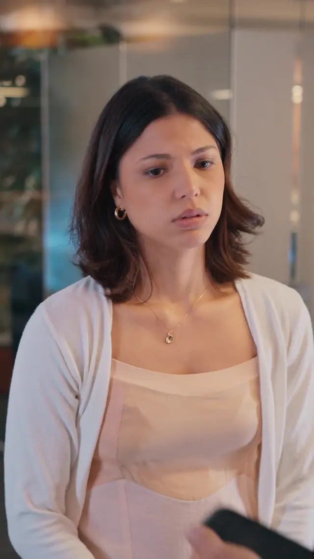Episódio 50 de A Adorável Esposa do Sr. Monteiro