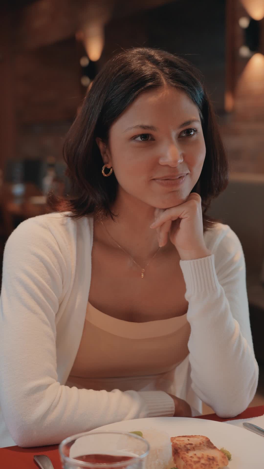 Episódio 56 de A Adorável Esposa do Sr. Monteiro