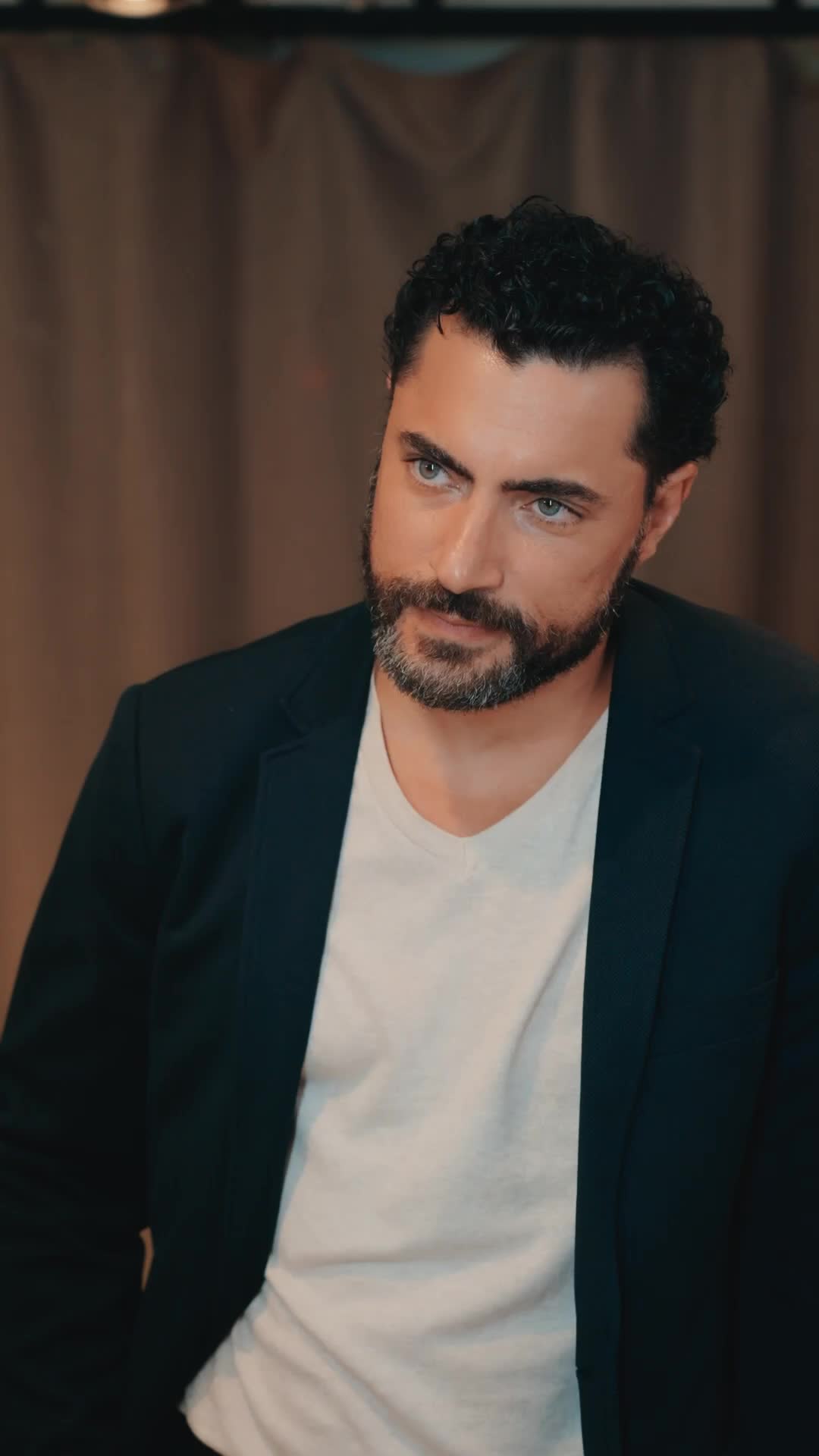 Episódio 59 de A Adorável Esposa do Sr. Monteiro