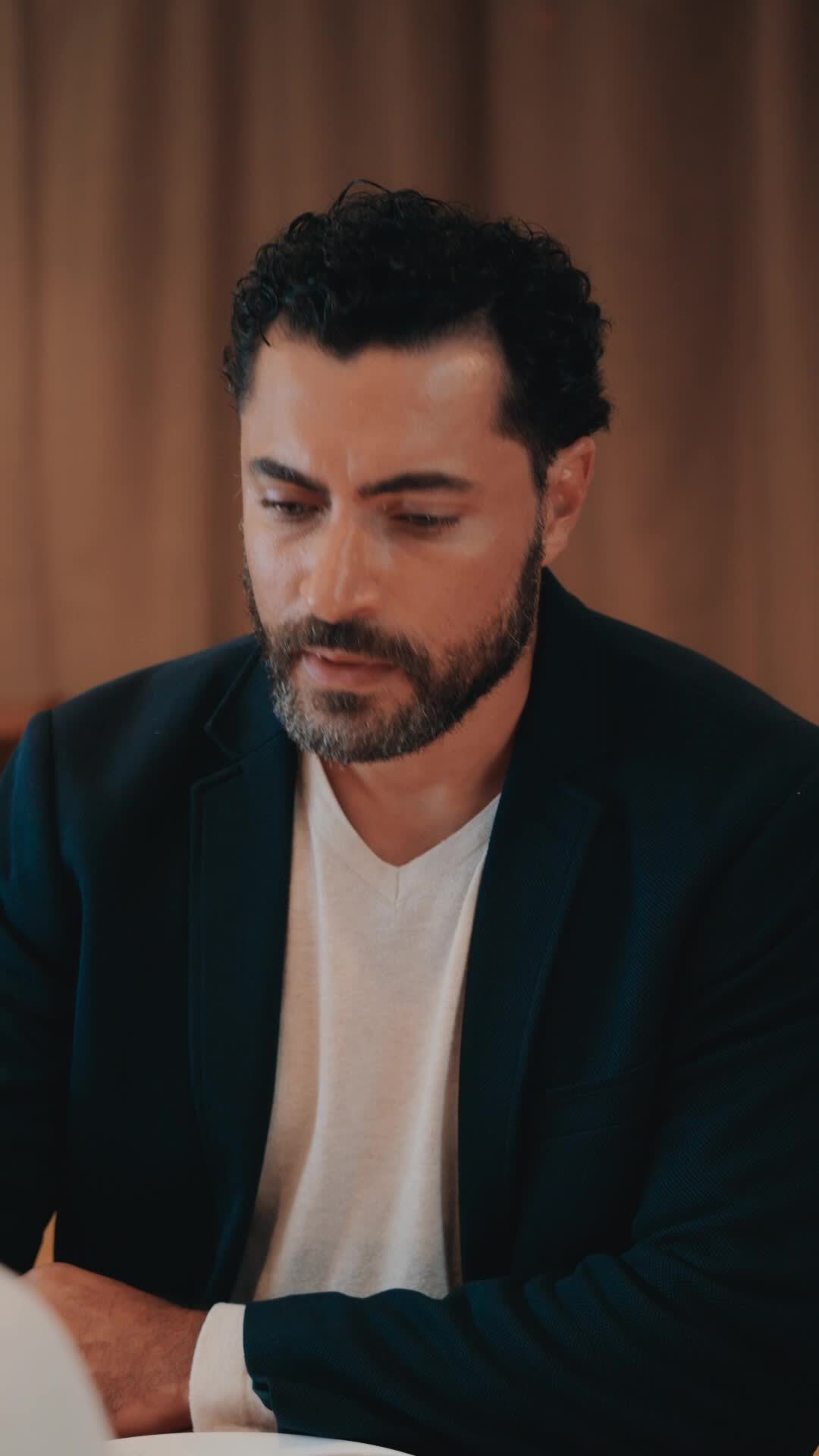 Episódio 60 de A Adorável Esposa do Sr. Monteiro