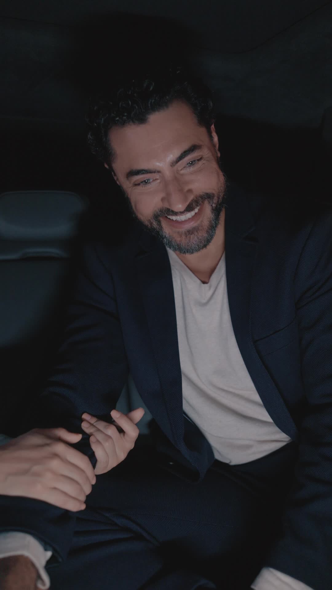 Episódio 61 de A Adorável Esposa do Sr. Monteiro