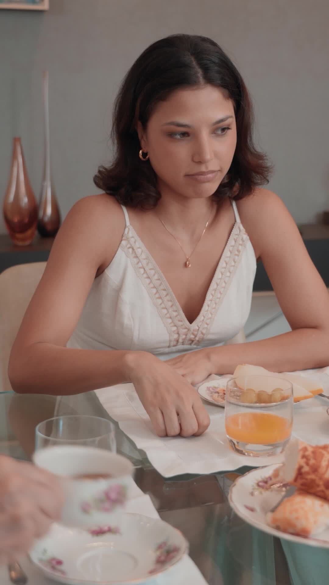 Episódio 62 de A Adorável Esposa do Sr. Monteiro