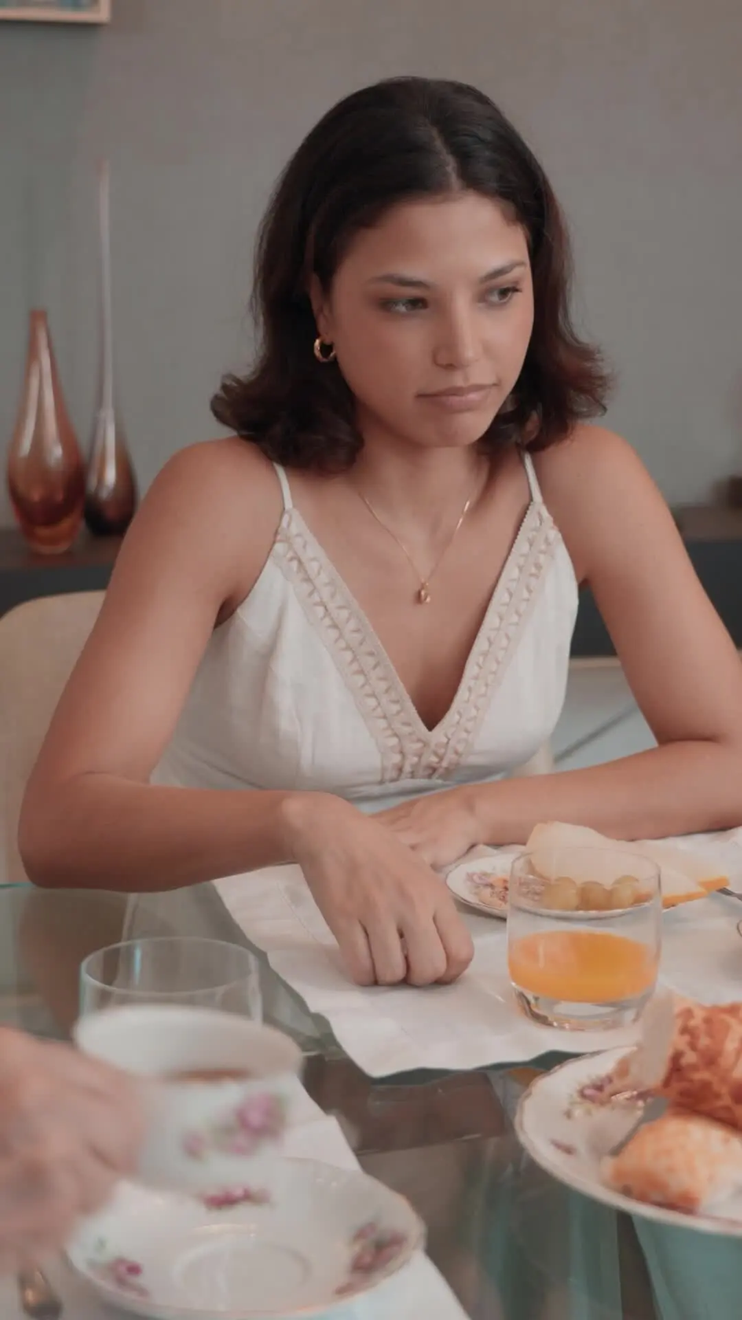 Episódio 62 de A Adorável Esposa do Sr. Monteiro