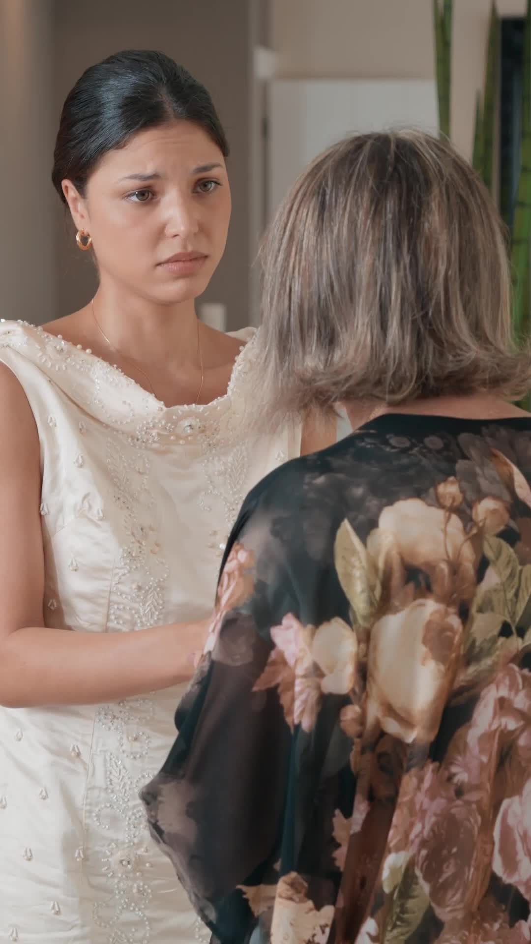 Episódio 65 de A Adorável Esposa do Sr. Monteiro