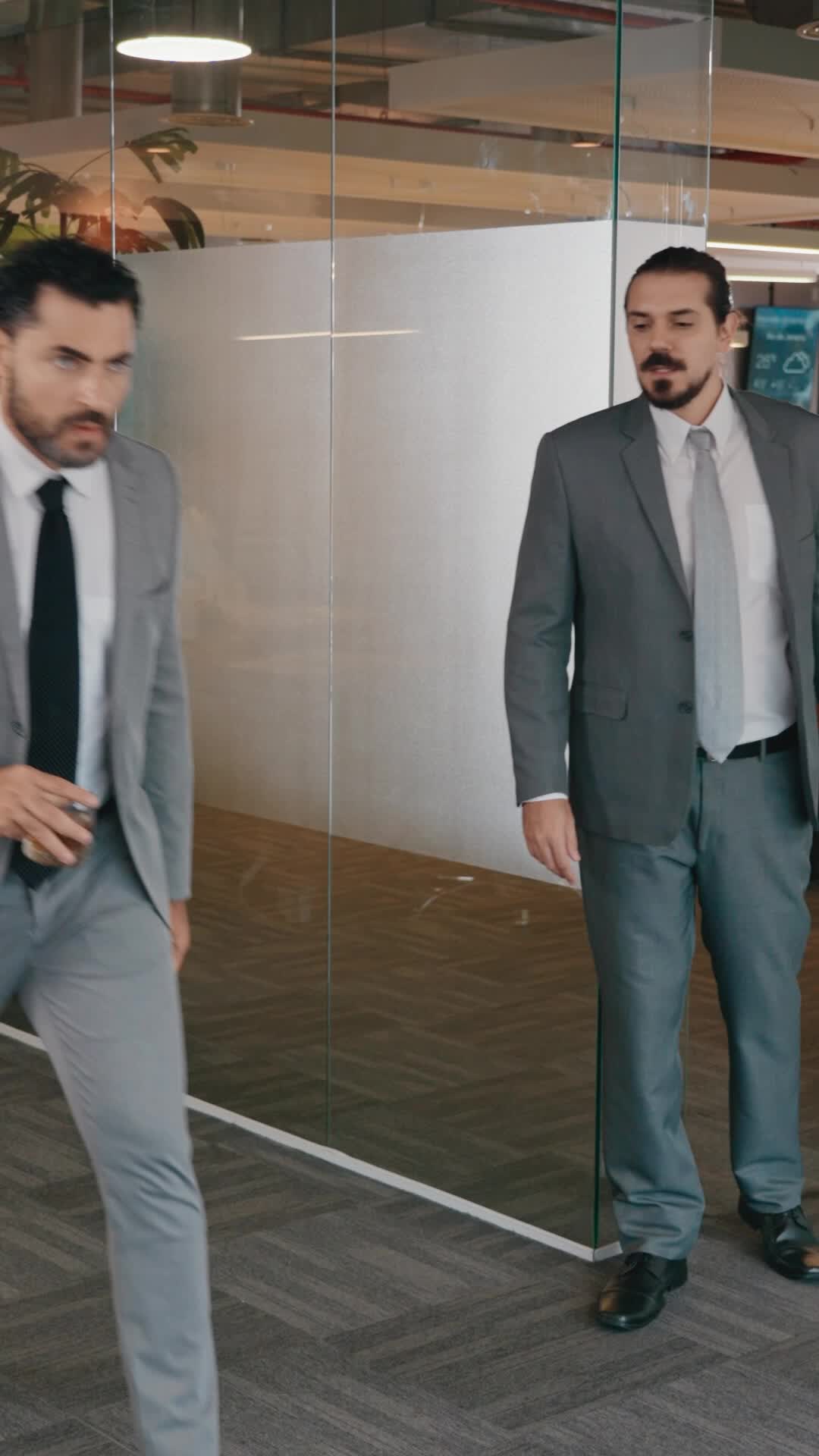 Episódio 66 de A Adorável Esposa do Sr. Monteiro