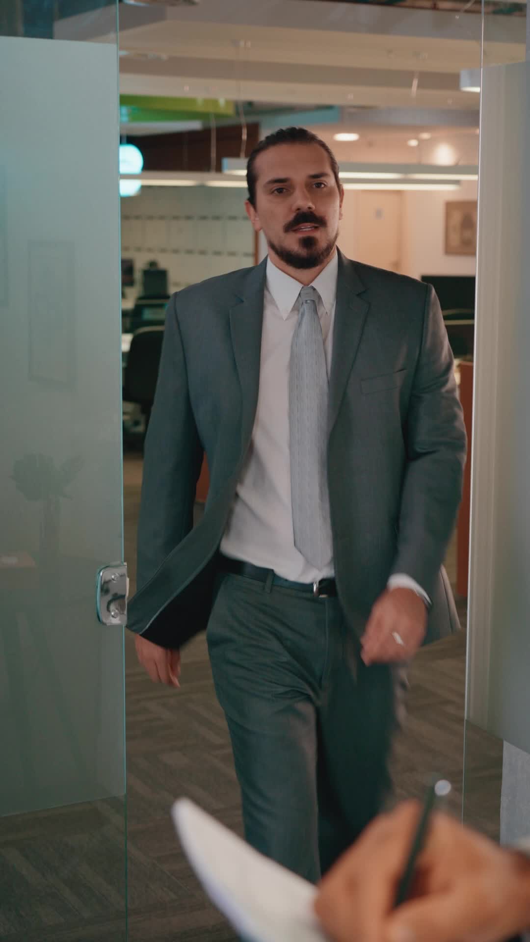 Episódio 70 de A Adorável Esposa do Sr. Monteiro