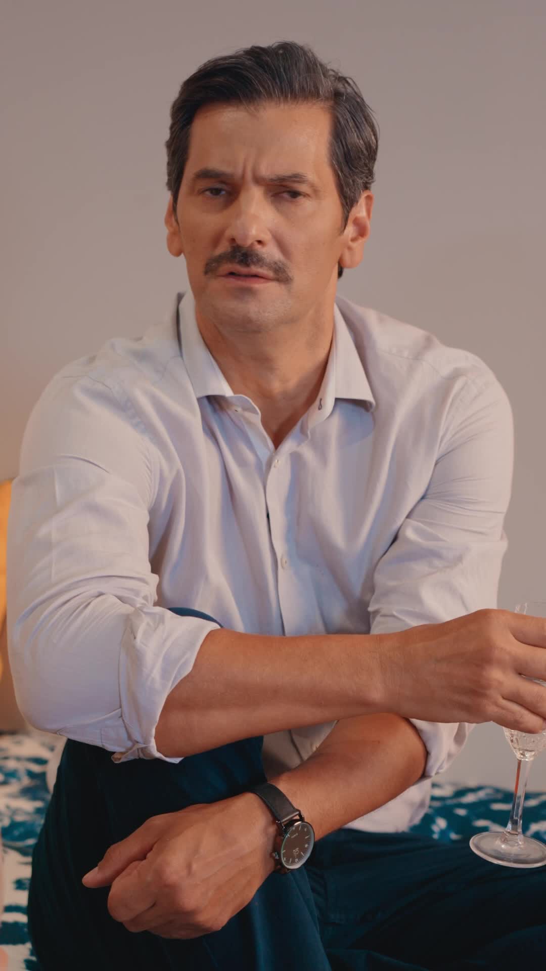 Episódio 71 de A Adorável Esposa do Sr. Monteiro