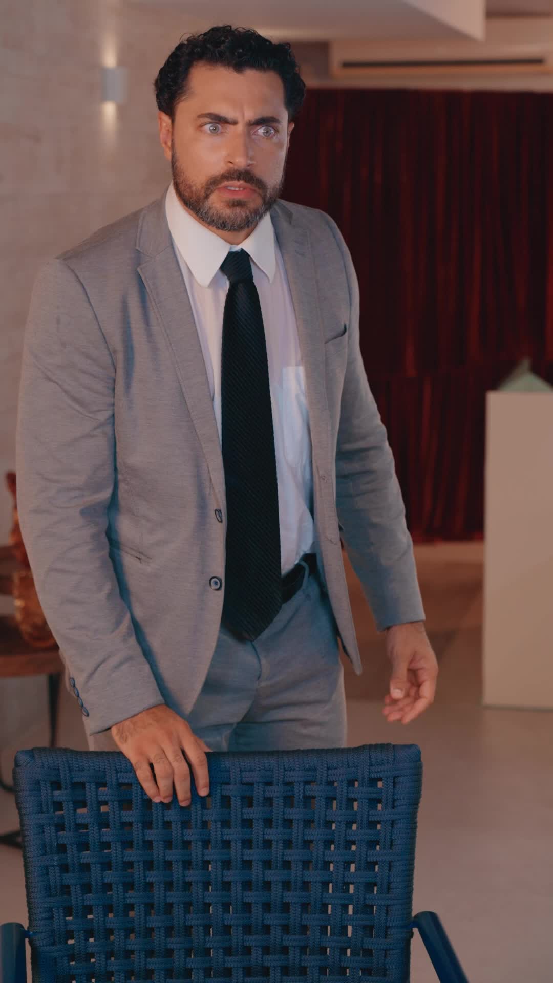 Episódio 74 de A Adorável Esposa do Sr. Monteiro