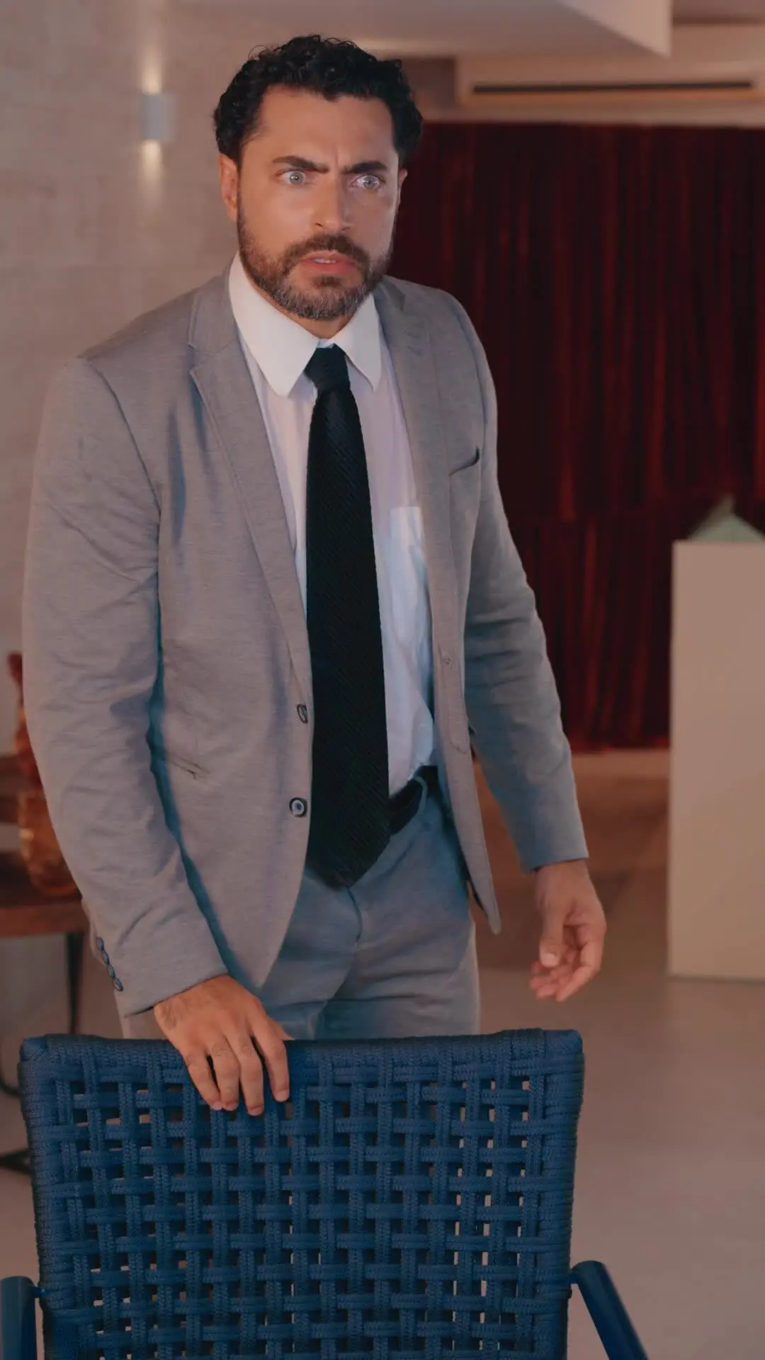 Episódio 74 de A Adorável Esposa do Sr. Monteiro